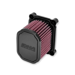 Filtro de aire DNA R-Y7N25-S2 Stage 2 Yamaha MT-07