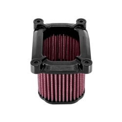 Filtro de aire DNA R-Y7N25-S2 Stage 2 Yamaha MT-07 - foto 4 Filtro de aire DNA R-Y7N25-S2 Stage 2 Yamaha MT-07 - foto 4