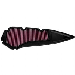 Filtro aire DNA Zontes 368 24-25 P-ZN36SC25-01