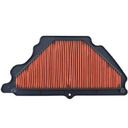 Filtro aire Tecnium MT201-KA002 Kawasaki ZX-6 R 2007-2008