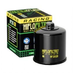 Filtro de aceite Hiflofiltro HF205RC