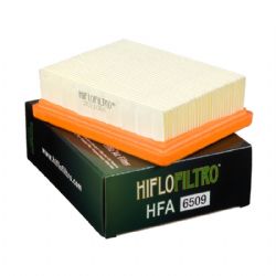 Filtro aire Hiflofiltro HFA6509
