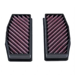 filtros aire dna p bm13e23 01 bmw r 1300gs - foto 2 filtros aire dna p bm13e23 01 bmw r 1300gs - foto 2