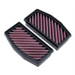 Filtro de aire DNA P-BM13E23-01/SET BMW R 1300 GS Adventure