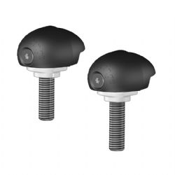 Protector caida GB-Racing FS-R1-2015-R