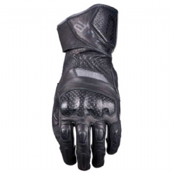 Guantes Five RFX Sport EVO Negro
