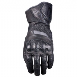 Guantes Five RFX Sport EVO Woman Negro