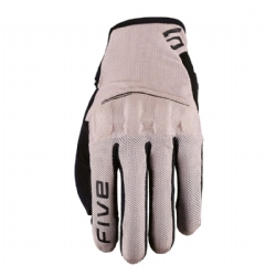 Guantes Five RS Airflow Arena