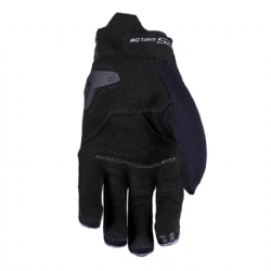 Guantes Five RS Airflow Gris - foto 2 Guantes Five RS Airflow Gris - foto 2