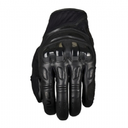 Guantes Five RS2 EVO 2 Negro
