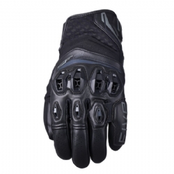 Guantes Five SF2 EVO Negro