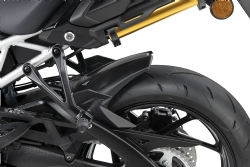 Guardabarros trasero Puig 22408J Suzuki GSX-S1000GX 2024-2026 Negro mate - foto 2 Guardabarros trasero Puig 22408J Suzuki GSX-S1000GX 2024-2026 Negro mate - foto 2
