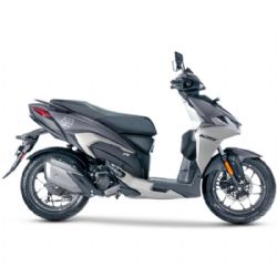 hero xoom 125r ramirez - foto 2 hero xoom 125r ramirez - foto 2