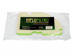 Filtro aire Hiflofiltro HFA5203DS