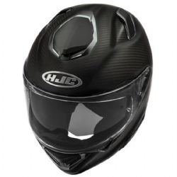 hjc rpha 72 carbon negro mate - foto 3