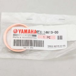 Junta De Escape Original Yamaha 4FM-14613-00