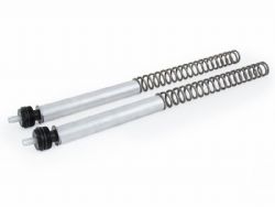 kit tapones con muelle horquilla Ohlins FSK 150 Honda CB 650 R 2019-2020