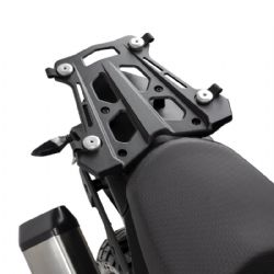 Soportes Kriega Os-Rack Loops Ktm KOSRLK