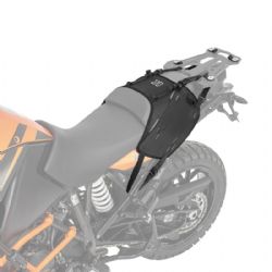 Base sujeción Kriega OS-Base KTM 1050-1090-1190-1290 Adventure KOSBAA