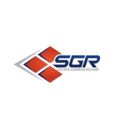 Maneta SGR 34440846 cromada Honda CBR 500 RR 2019-2020