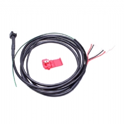 Mazo GIpro X-Type GPX-H01 Honda