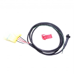 Mazo GIpro X-Type GPX-H02 Honda