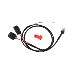 Mazo GIpro X-Type GPX-H04 Honda