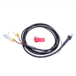 Mazo GIpro X-Type GPX-T01 Triumph