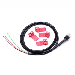 Mazo GIpro X-Type GPX-U01 Universal