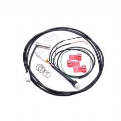 Mazo GIpro X-Type GPX-WSS sensor velocidad