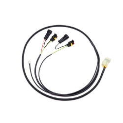 Mazo Quickshifter Easy Healtech QSH-P2G