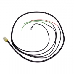 Mazo Quickshifter Healtech QSH-CKP