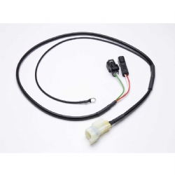 Mazo Quickshifter Healtech QSH-F1E