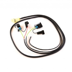 Mazo Quickshifter Healtech QSH-F2G