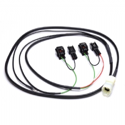 Mazo Quickshifter Healtech QSH-P2A