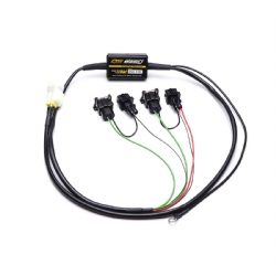 Mazo Quickshifter Healtech QSX-F2C