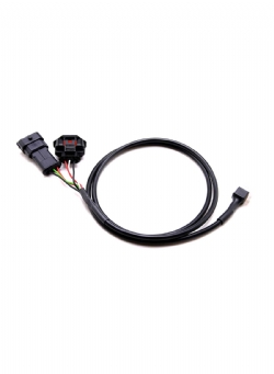 Mazo SpeedoHealer Healtech SH-A01
