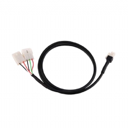 Mazo SpeedoHealer Healtech SH-A02