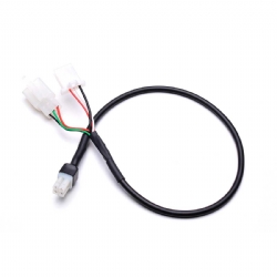 Mazo SpeedoHealer Healtech SH-D02