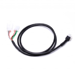 Mazo SpeedoHealer Healtech SH-H01