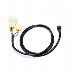 Mazo SpeedoHealer Healtech SH-H02