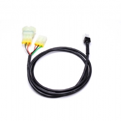 Mazo SpeedoHealer Healtech SH-H03