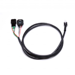 Mazo SpeedoHealer Healtech SH-H05