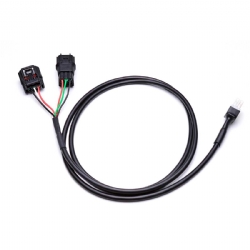 Mazo SpeedoHealer Healtech SH-H06