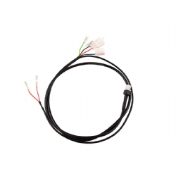 Mazo SpeedoHealer Healtech SH-H11