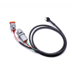 Mazo SpeedoHealer Healtech SH-HA1