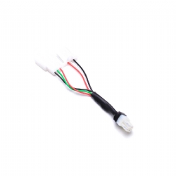 Mazo SpeedoHealer Healtech SH-HY1