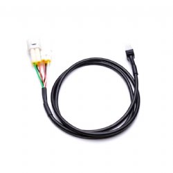 Mazo SpeedoHealer Healtech SH-K01