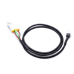 Mazo SpeedoHealer Healtech SH-K02
