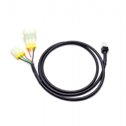 Mazo SpeedoHealer Healtech SH-K03